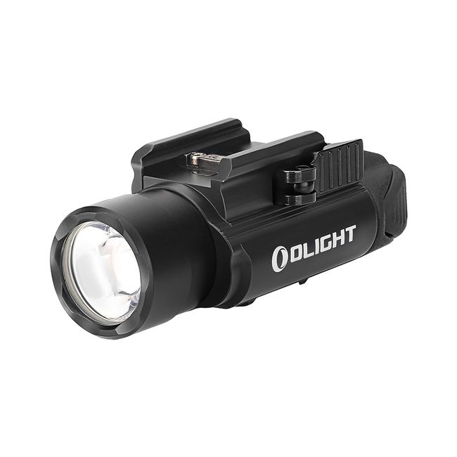 Фонарь Olight PL-PRO Valkyrie