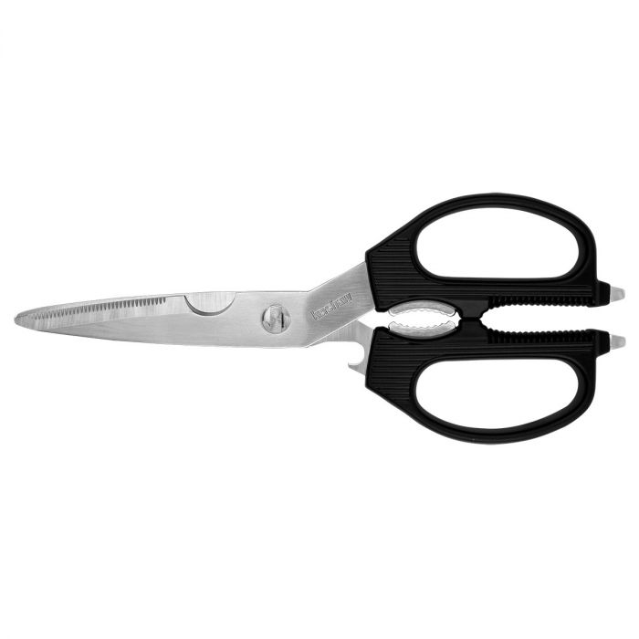 Ножницы Kershaw Taskmaster Shears 2, нержавеющая сталь