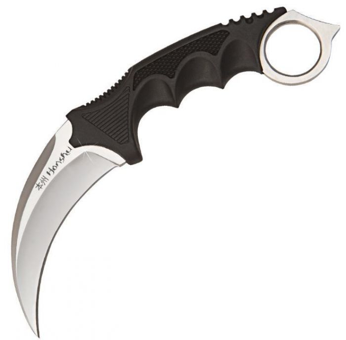 Керамбит Honshu Karambit - 3