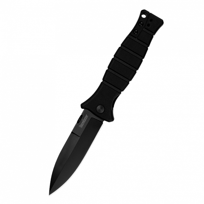 Складной нож XCOM KERSHAW 3425, лезвие сталь 8Cr13MoV, рукоять сталь 410