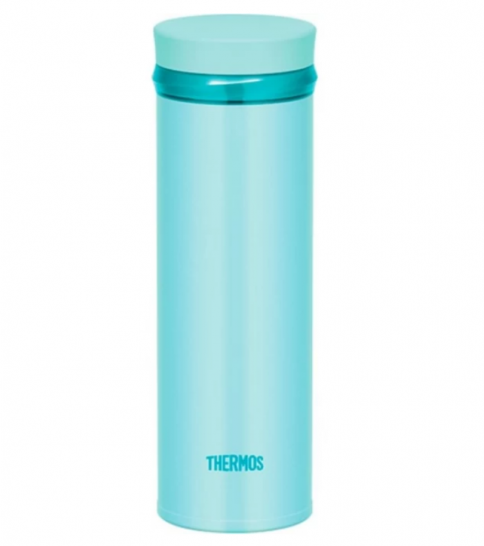 Термос Thermos JNO-351-MNT, 350 мл