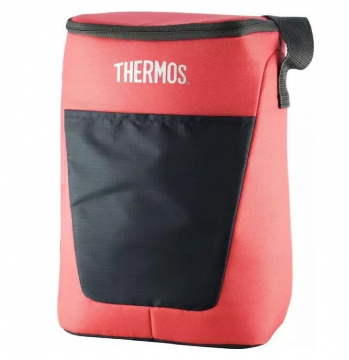 Сумка-холодильник Thermos Classic 12 Can Cooler, 10л