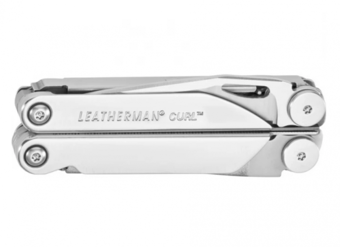 Мультитул Leatherman Curl 832932