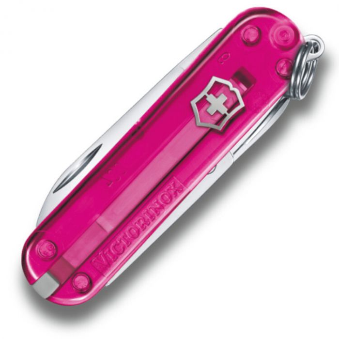 Нож-брелок Victorinox SD Cupcake Dream, 58мм