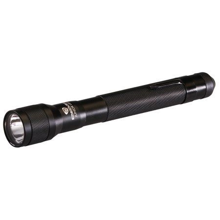 Фонарь светодиодный Streamlight Jr 71500