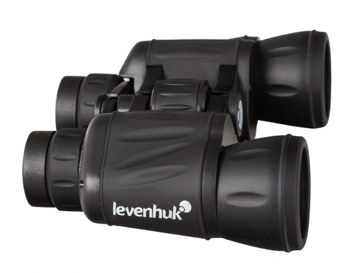 Бинокль Levenhuk Atom 8x40