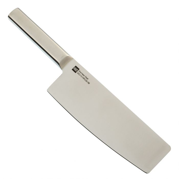 Набор кухонных ножей на подставке HuoHou Stainless Steel Kitchen Knife Set