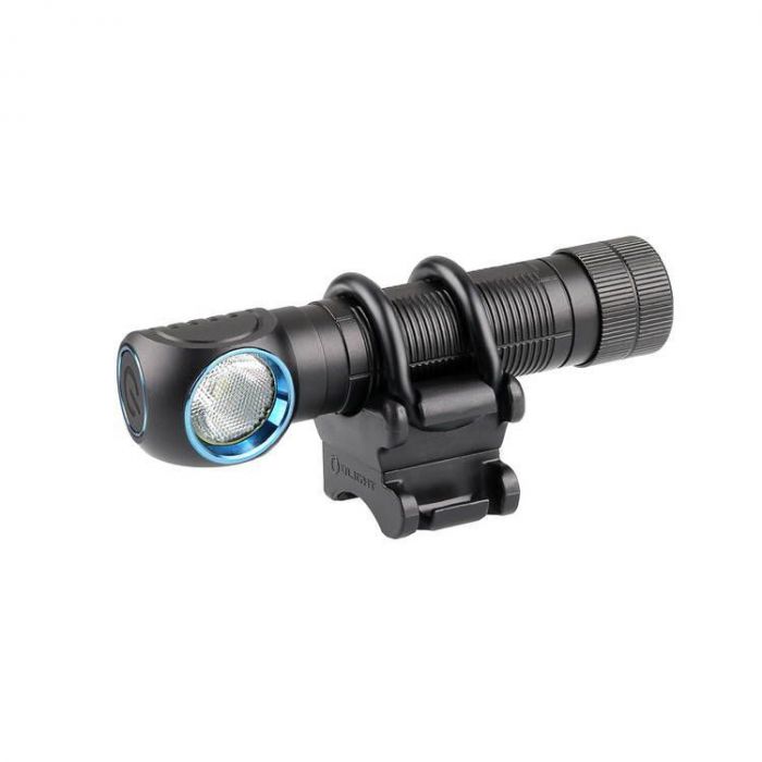 Крепление Olight FB-1 Universal Bike Mount