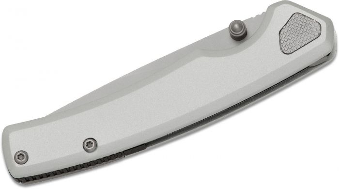 Нож складной Kershaw Epistle, сталь 8Cr13MoV, рукоять алюминий