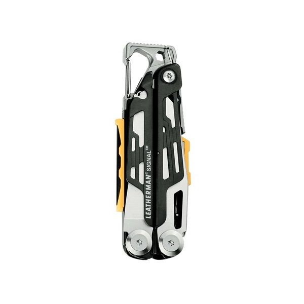 Мультитул Leatherman Signal