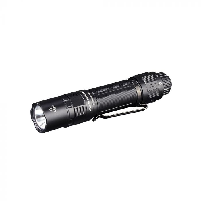 Фонарь Fenix PD36TAC LED