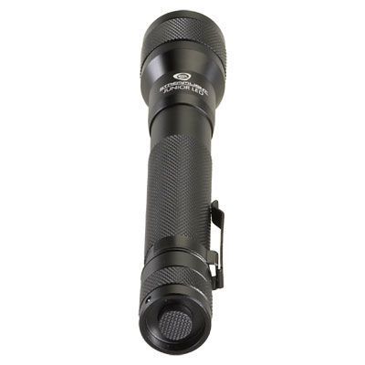 Фонарь светодиодный Streamlight Jr 71500