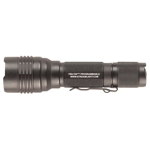 Фонарь тактический светодиодный Streamlight ProTac HL 88040