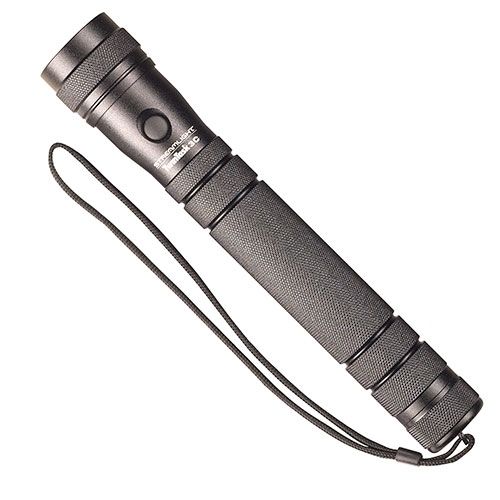 Фонарь светодиодный Streamlight Twin-Task 3C 51039