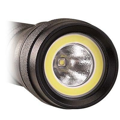 Фонарь светодиодный Streamlight Twin-Task 3C 51039