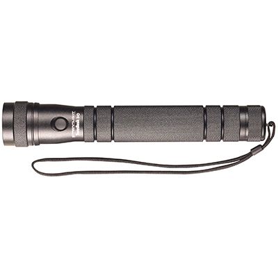 Фонарь светодиодный Streamlight Twin-Task 3C 51039