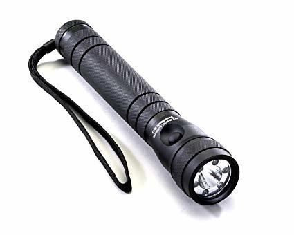 Фонарь светодиодный Streamlight Twin-Task 3C UV 51045