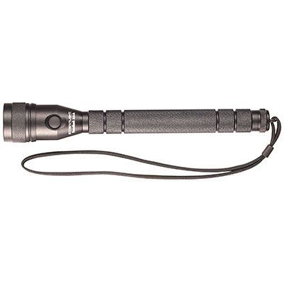 Фонарь светодиодный Streamlight Twin-Task 3AA 51038