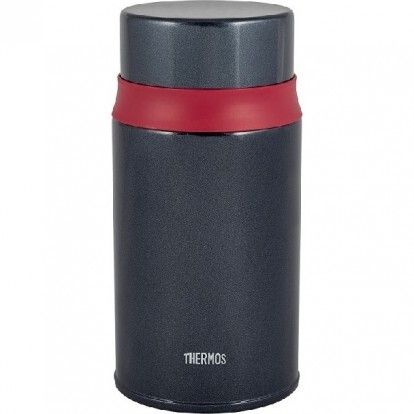 Термос Thermos TCLD-720S, 720 мл