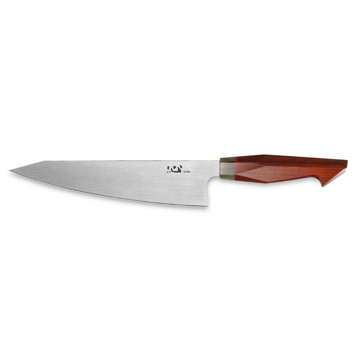 Кухонный нож Bestech (Xin Cutlery) Chef, сталь 14C28N